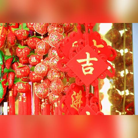 四月初五日生肖运势怎么样(四月初五生的是什么星座)