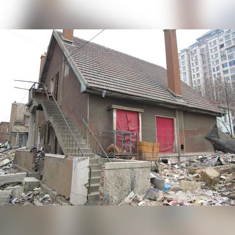 大连凤鸣岛旅游指南的相关长尾关键词有哪些