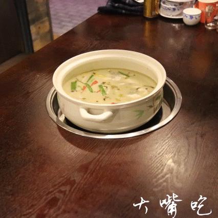 合肥私立高中贵族学校有哪些？怎么样？学费是多少一年？