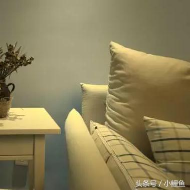 沈阳龙湖唐宁公寓相关长尾关键词有哪些