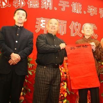 初七吃什么天津话怎么说