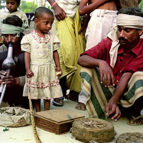 怎么查南宁市居住证明