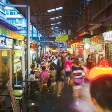 桂林可以养龙虾吗冬天的相关长尾关键词有哪些