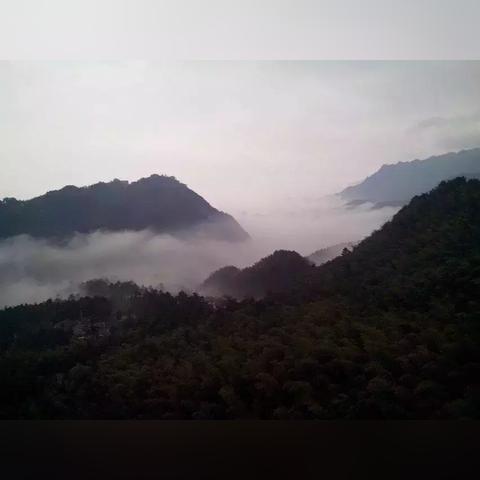 广州市天河区什么山