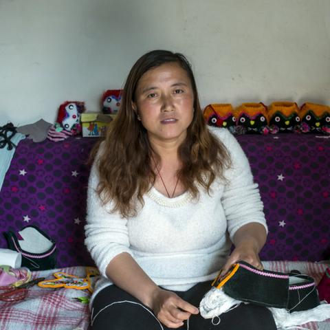 重庆和贵州方言哪个好学