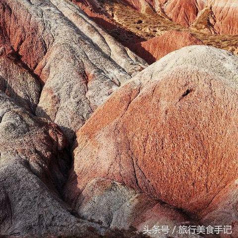 兰州空旷地方的相关长尾关键词有哪些