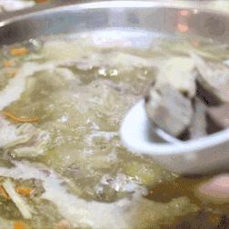 合肥市哪里收购活鹅鸭的