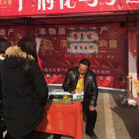 邯郸市打印字画的地方的长尾关键词有什么