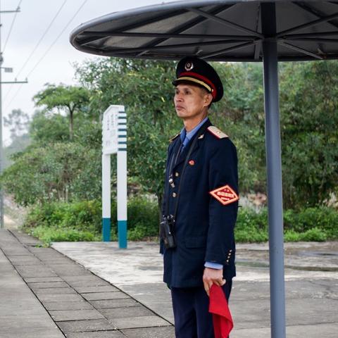 南宁二手闲置电脑的相关长尾关键词有哪些