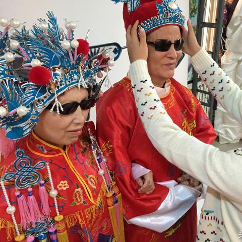 大连市老年卡有什么用途