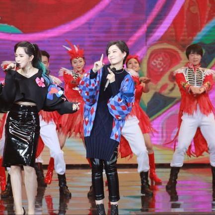 泉州市丰泽区闽南邻家菜的长尾关键词有什么