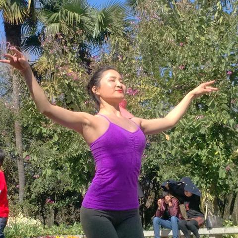 昆明市印象瑜伽馆的长尾关键词有哪些