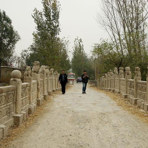 济南市县是哪个