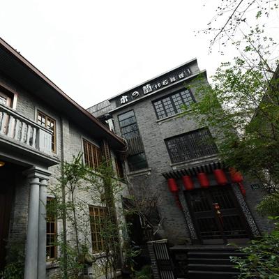 手机游戏平台代理全攻略，如何开展手机游戏平台代理业务？