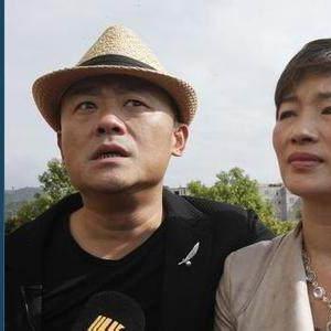 温州市消毒餐具配送的长尾关键词有什么