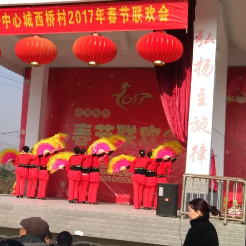 合肥市高新区属哪个县市