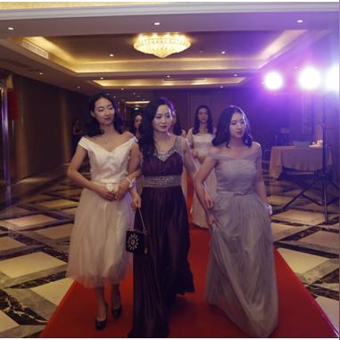 南宁万象城锦江之星的相关长尾关键词有哪些