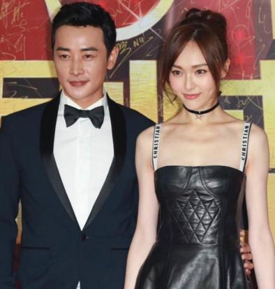 夜半惊梦，解析晚上睡觉做梦梦到被狗追的心理奥秘