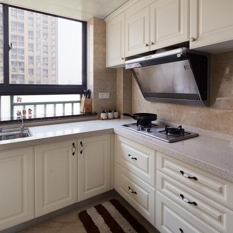 长沙装潢设计网相关长尾关键词有哪些