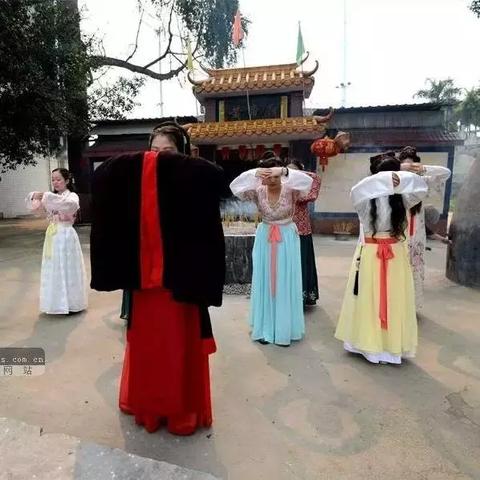 南宁什么庙可以算命的相关长尾关键词有哪些