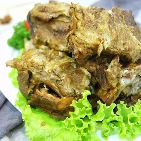 天津排骨哪个好吃