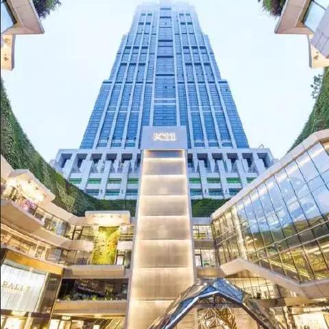 沈阳k11停车费相关长尾关键词有哪些