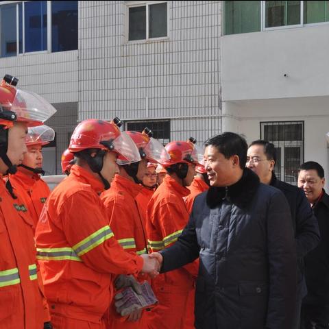 黄帝陵天气预报一周的长尾关键词有什么