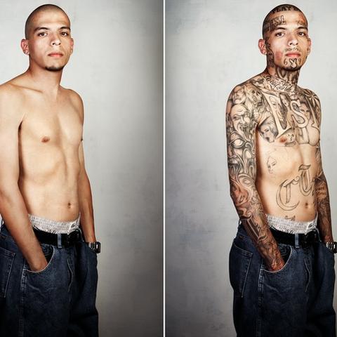 重庆哪个区学ps好