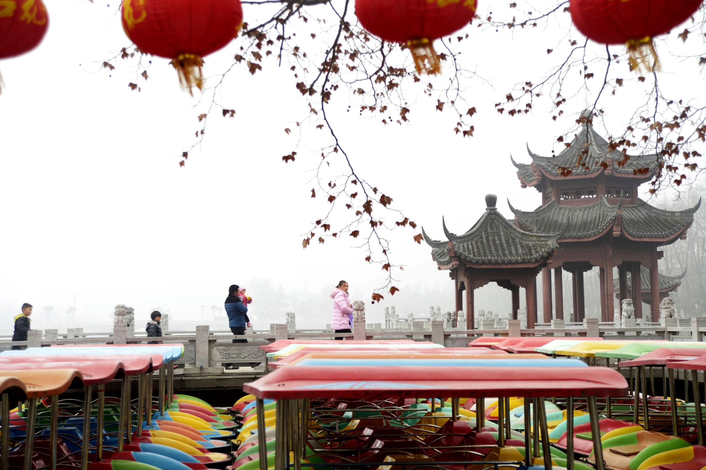 飞机中转是什么意思(飞机转机的流程是什么)