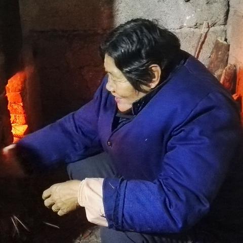 合肥肥东的风俗相关长尾关键词有哪些