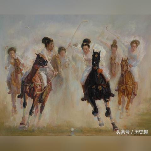 福建闽南语歌手？