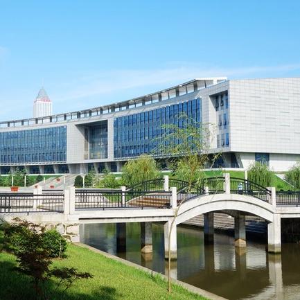 南通985数量相关长尾关键词有哪些