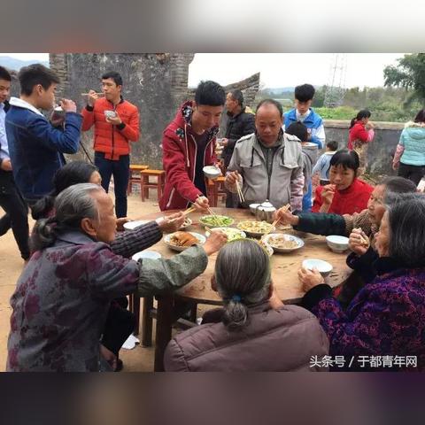 广东东莞市颍川陈氏族谱的长尾关键词有哪些