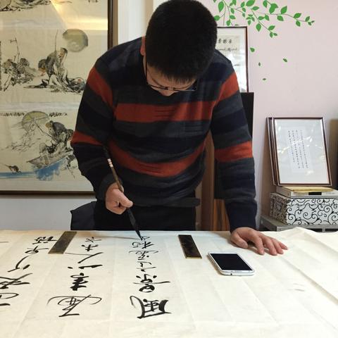 长沙市哪个区适合定居