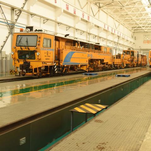 济南市哪个厂员工最多