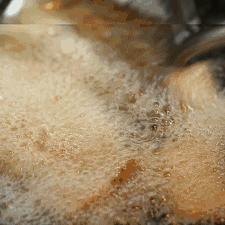 兰州市哪里的带鱼好