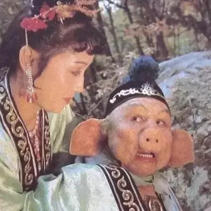 关于周星驰在上海取景照片相关关键词有哪些