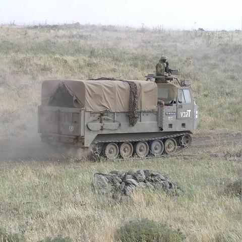 什么是气候非地带性分布