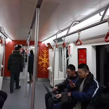 哈尔滨西站出站口相关长尾关键词有哪些