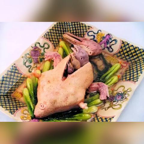 河南哪个区域鹌鹑最多