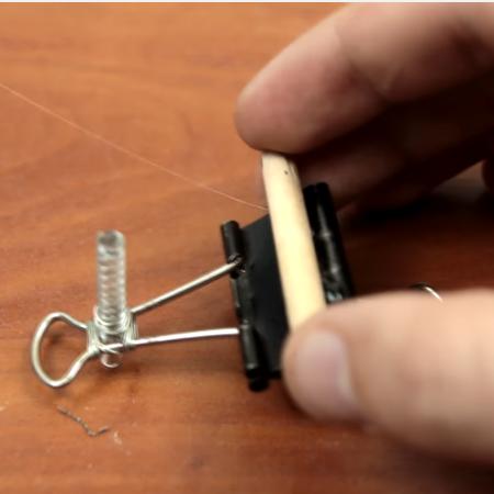 武汉点火的相关长尾关键词有哪些