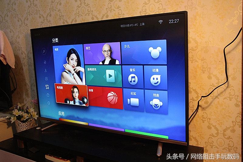 双11手机销量排行榜及价格查询表:揭秘热门机型与性价比之选