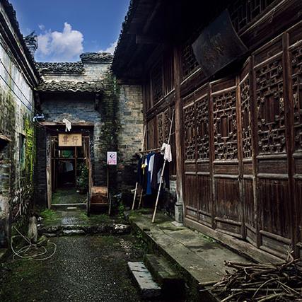 桂林市四建董事长怎么了