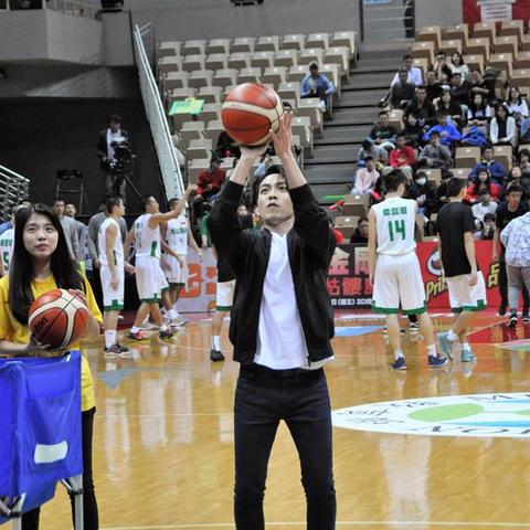 杭州直飞吉隆坡的相关长尾关键词有哪些