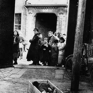 哪些部队解放了上海