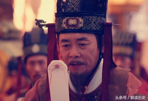 原神怡前期怎么养（王东岳却称易经过于幼稚）