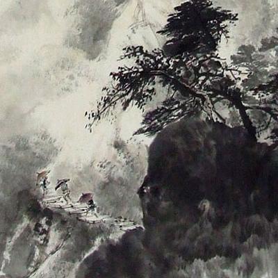 长沙市区哪个火车站近