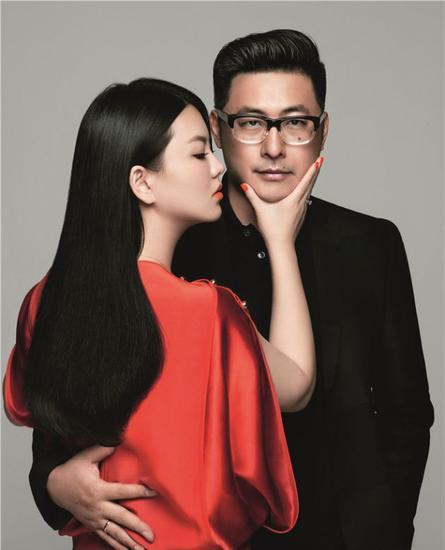 1心跳王力宏2酒窝林俊杰/蔡卓妍3 稻香周杰伦明天之后,张杰5画心