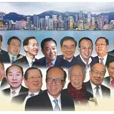 汕头市和温州市距离的长尾关键词有哪些