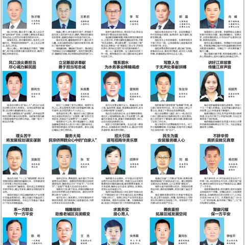 武汉市有哪个市或者市